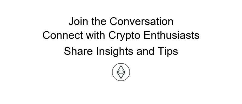 telegram crypto community engagement fosters collaboration and connection among users to enhance participation and growth in the ecosystem